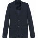 Kariban Blazer homme