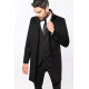 Kariban Manteau premium homme