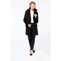 Kariban Manteau premium femme