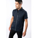 Kariban Gilet DayToDay homme