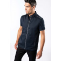 Kariban Gilet DayToDay homme