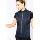 Kariban Gilet DayToDay femme