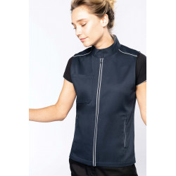 Kariban Gilet DayToDay femme