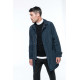 Kariban Trench l�ger homme