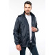Kariban Windbreaker