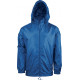 Kariban Windbreaker