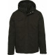 Kariban Parka avec capuche