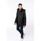 Kariban PARKA 3 EN 1