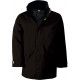 Kariban PARKA DOUBLURE MATELASS�E