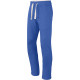 Kariban Pantalon french terry