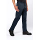 Kariban Pantalon DayToDay homme