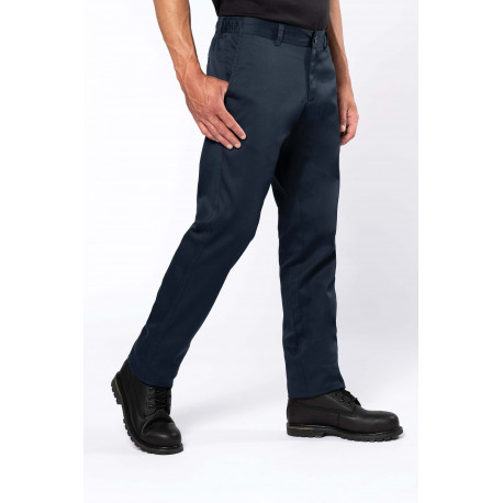 Kariban Pantalon DayToDay homme