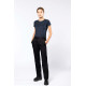 Kariban Pantalon DayToDay femme