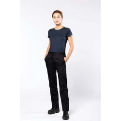 Kariban Pantalon DayToDay femme