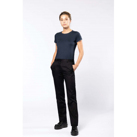 Kariban Pantalon DayToDay femme