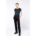 Kariban Pantalon DayToDay femme