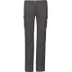 Kariban Pantalon l�ger multipoches femme