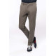 Kariban Chino premium homme