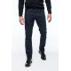 Kariban Jean Premium homme