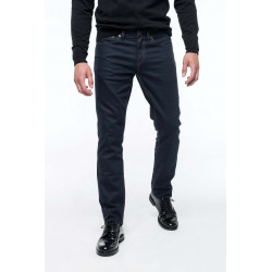 Kariban Jean Premium homme