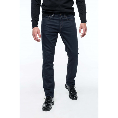 Kariban Jean Premium homme