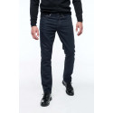Kariban Jean Premium homme