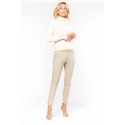 Kariban Pantalon femme 7/8