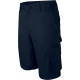 Kariban Multi pocket workwear Bermuda shorts