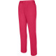 Kariban PANTALON CHINO
