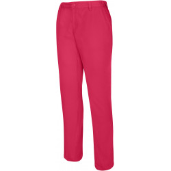 Kariban PANTALON CHINO