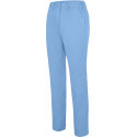 Kariban PANTALON CHINO FEMME