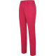 Kariban PANTALON CHINO FEMME