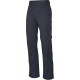Kariban Multi pocket workwear trousers