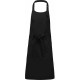 Kariban Tablier polycoton sans poche