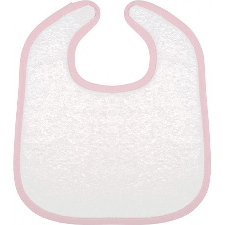 Kariban BAVOIR �PONGE B�B�