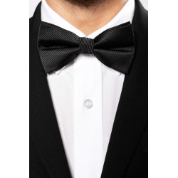 Kariban Noeud papillon