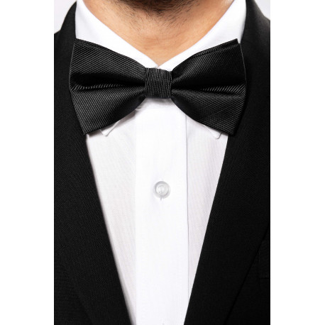 Kariban Noeud papillon