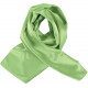 Kariban FOULARD SATIN�