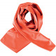Kariban FOULARD SATIN�