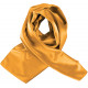 Kariban FOULARD SATIN�