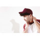 Beechfield Men Original 5 panels cap