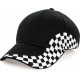 Beechfield Casquette Grand Prix
