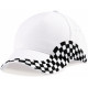 Beechfield Casquette Grand Prix