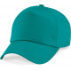 Beechfield Men Original 5 panels cap