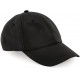 Beechfield Casquette Outdoor
