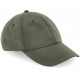 Beechfield Casquette Outdoor