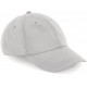 Beechfield Casquette Outdoor
