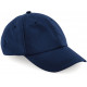 Beechfield Casquette Outdoor