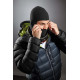 Beechfield CAGOULE EN MICROPOLAIRE