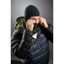 Beechfield CAGOULE EN MICROPOLAIRE